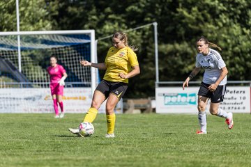 Bild 367 - F Merkur Hademarschen - SV Frisia 03 Risum-Lindholm : Ergebnis: 1:1